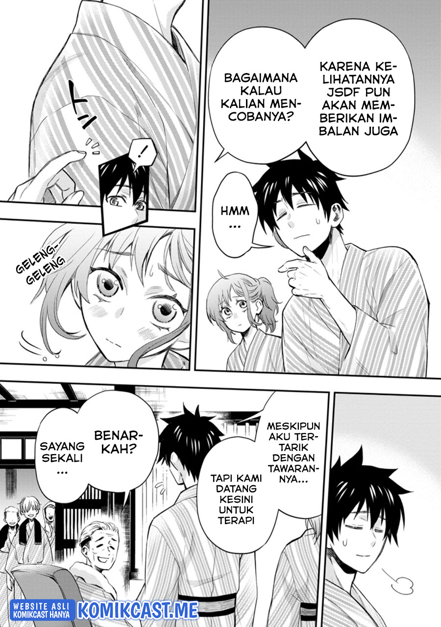 Chapter 35 - halaman 15