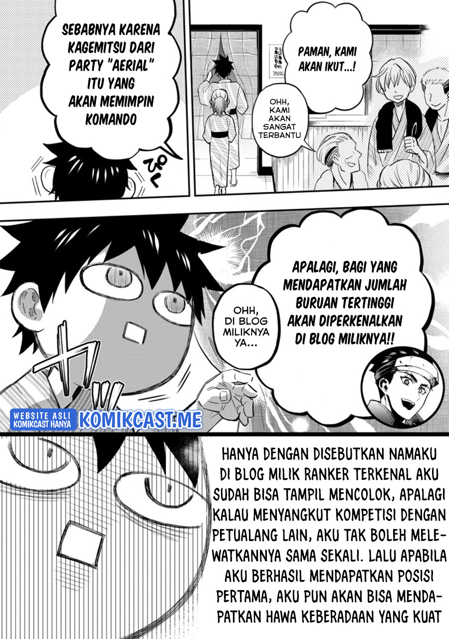 Chapter 35 - halaman 16