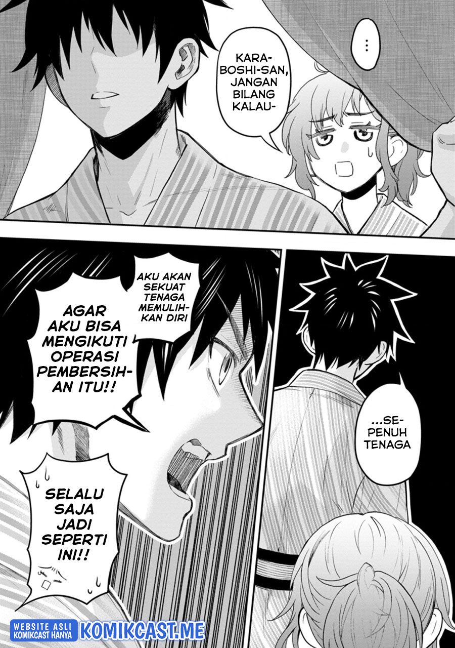 Chapter 35 - halaman 17