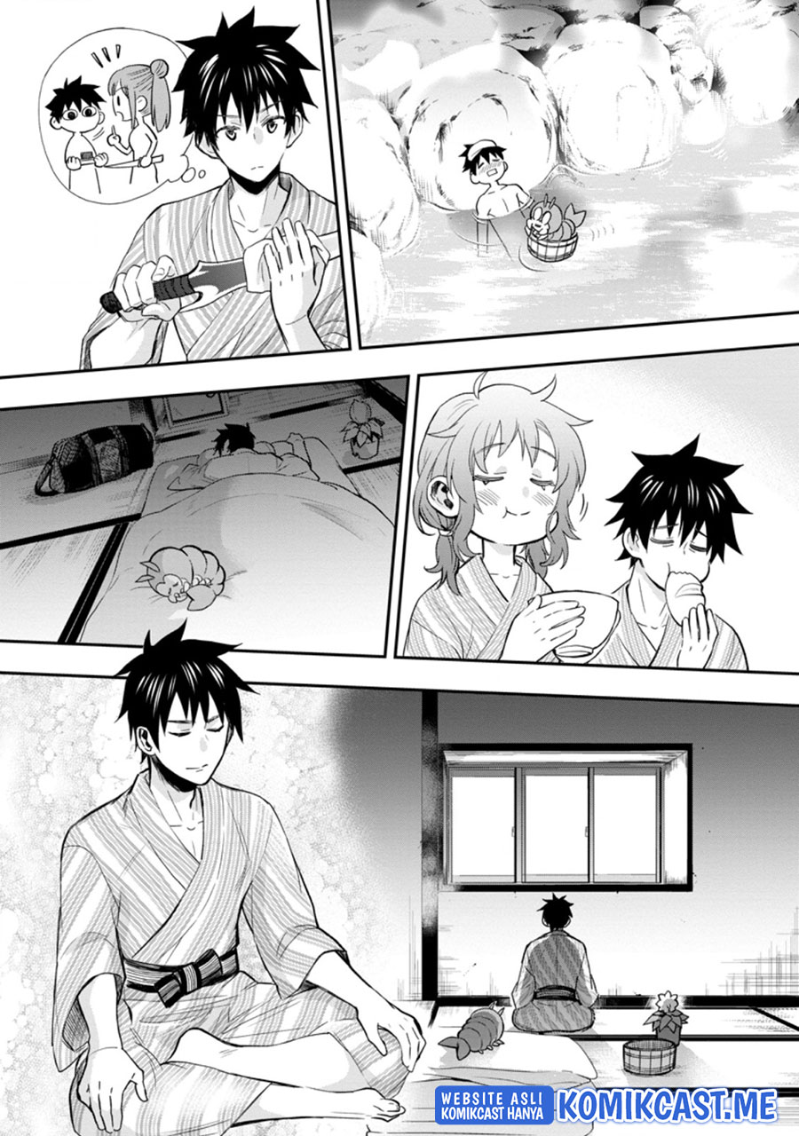 Chapter 35 - halaman 18