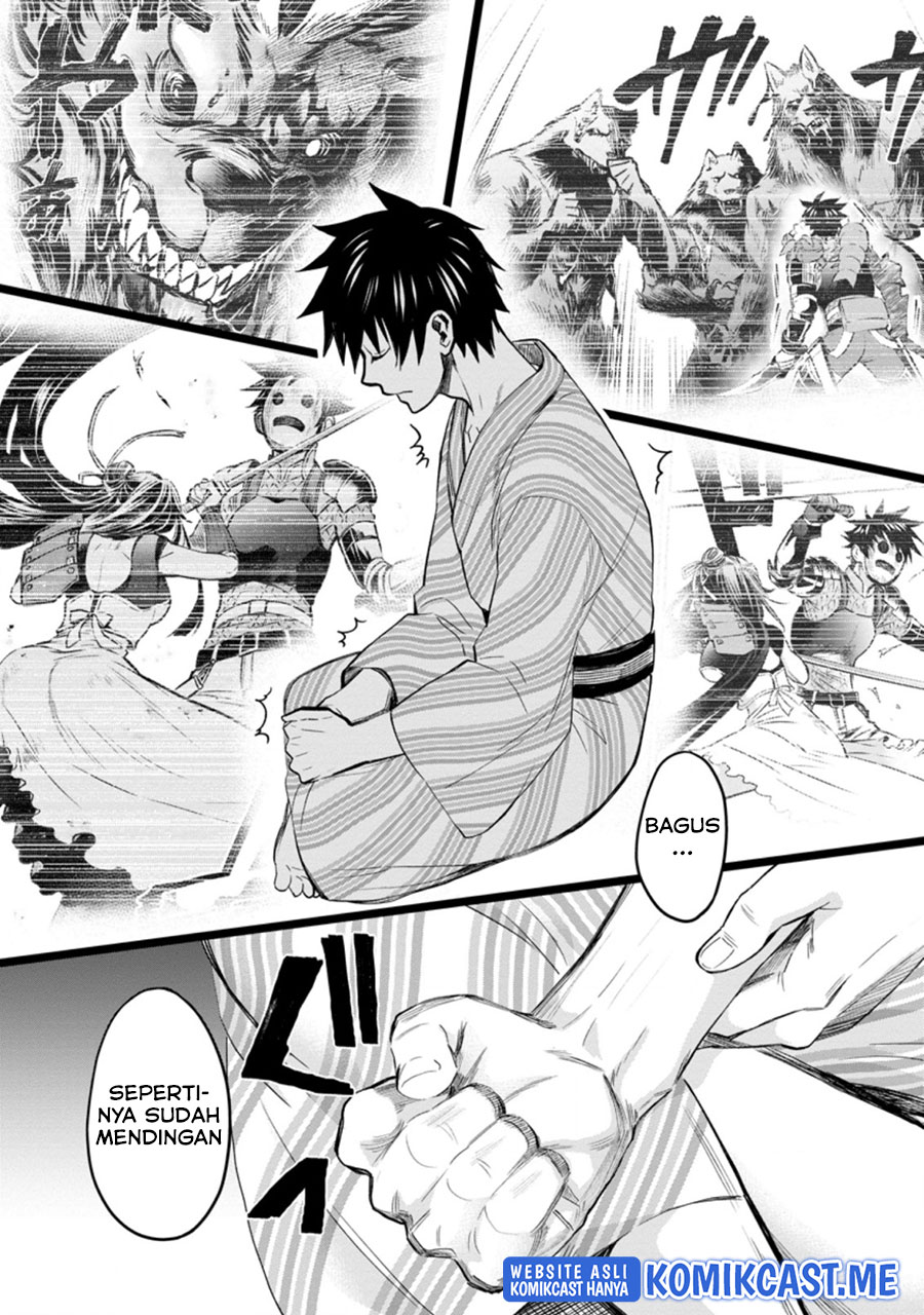 Chapter 35 - halaman 19