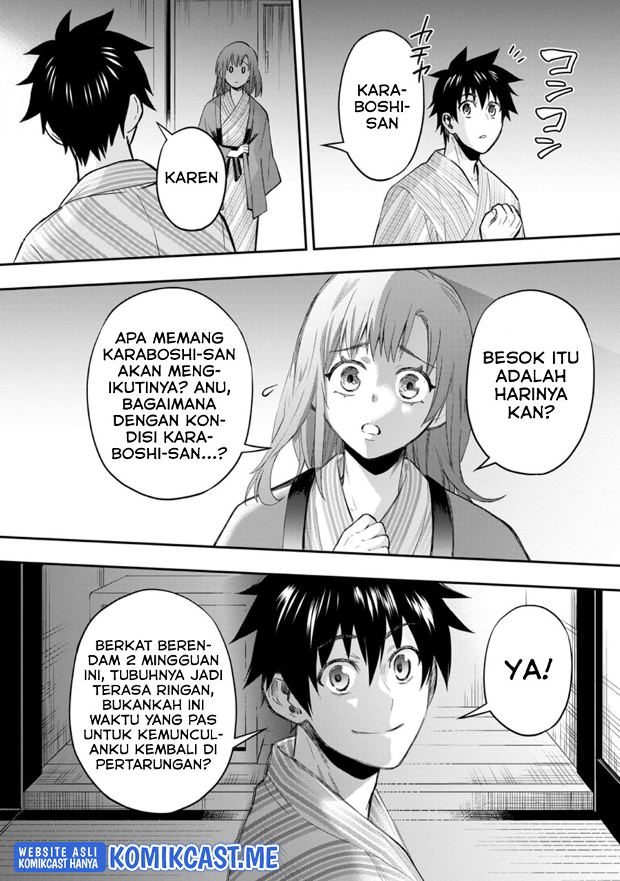 Chapter 35 - halaman 20