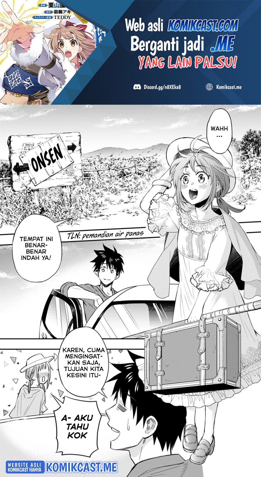 Chapter 35 - halaman 3