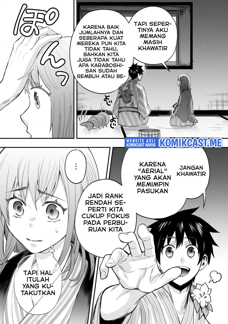 Chapter 35 - halaman 21