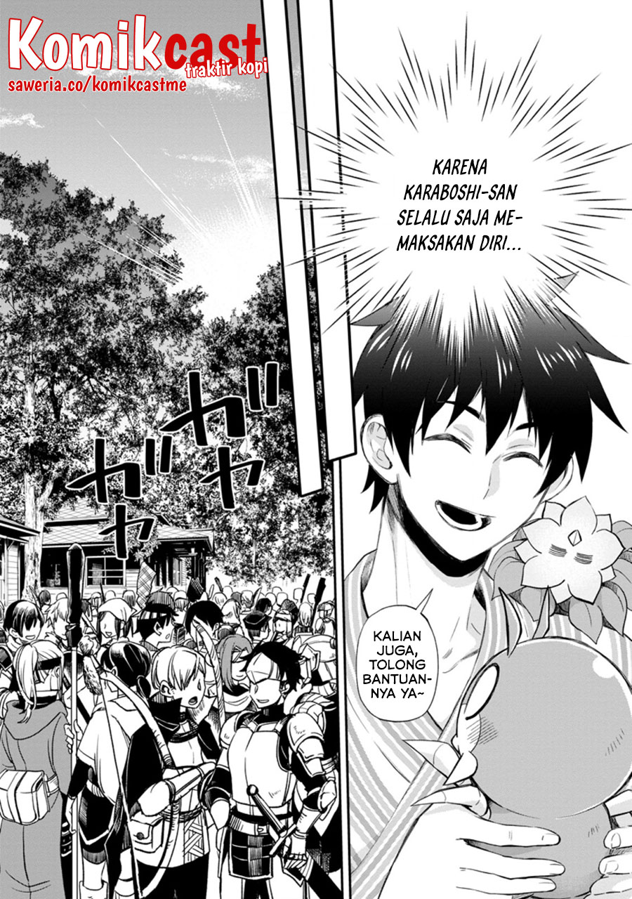 Chapter 35 - halaman 22