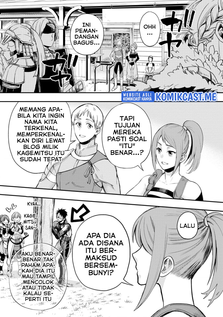 Chapter 35 - halaman 23
