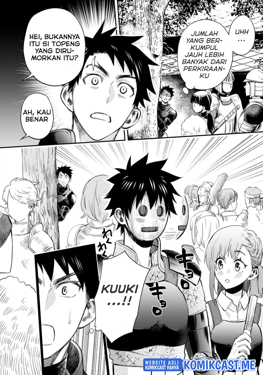 Chapter 35 - halaman 24