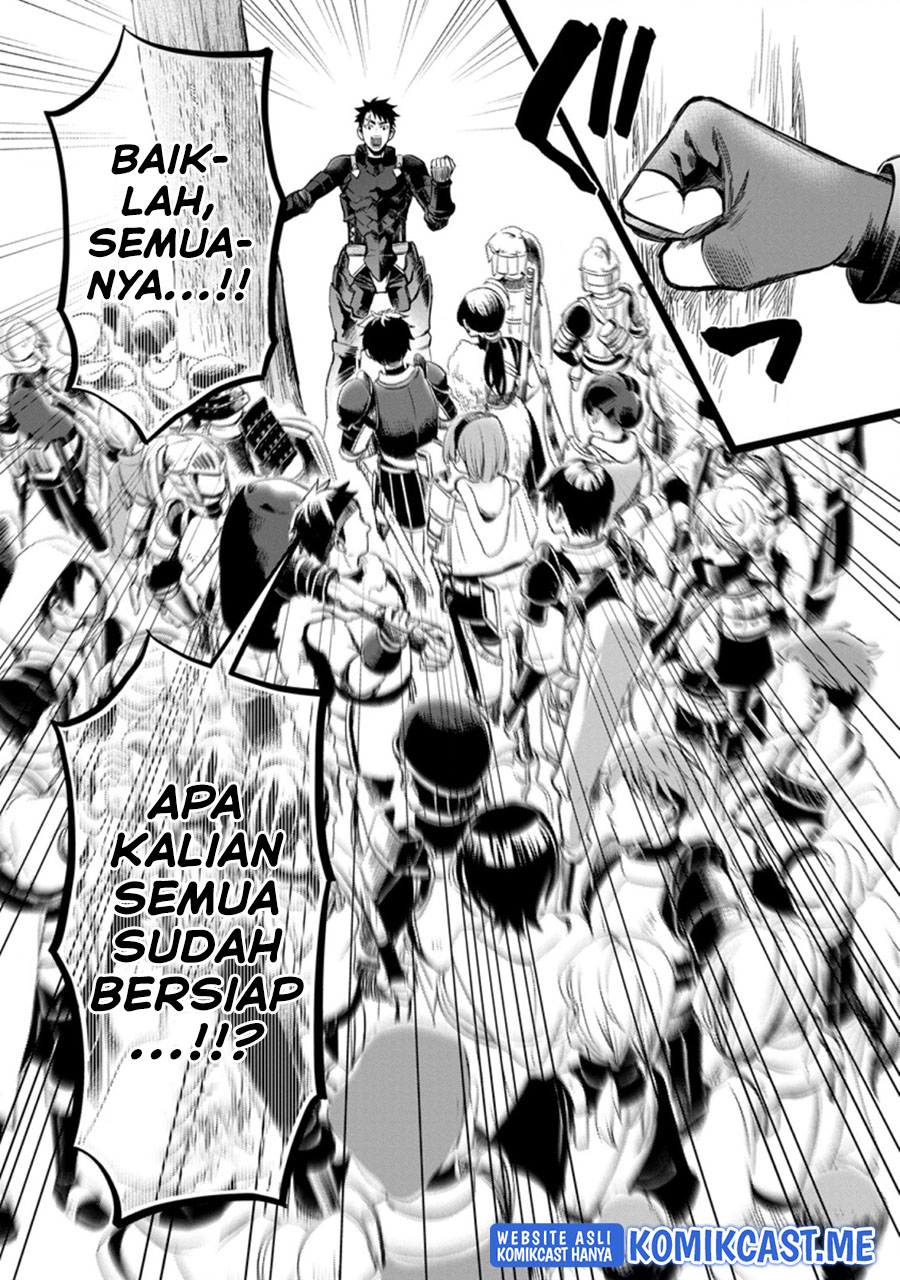Chapter 35 - halaman 25