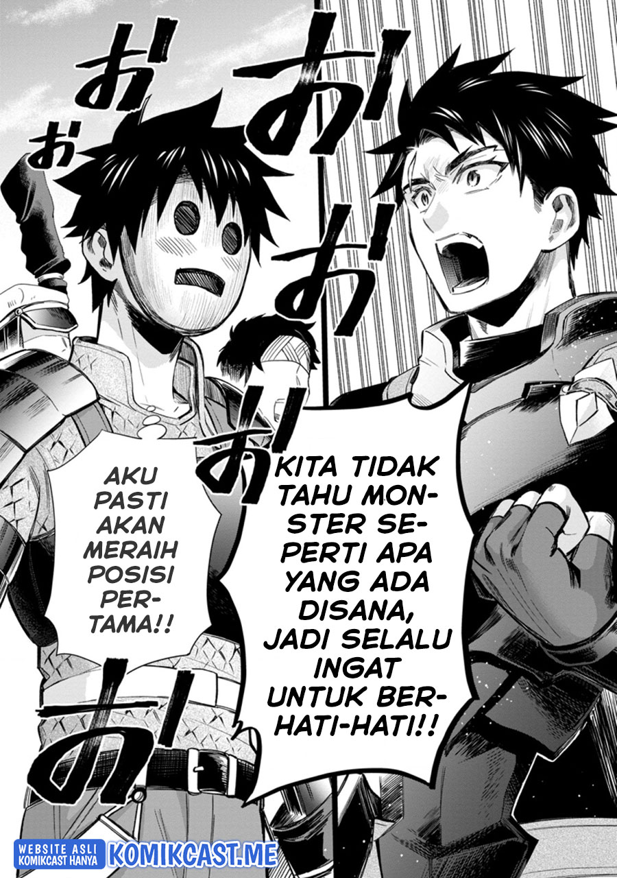 Chapter 35 - halaman 26