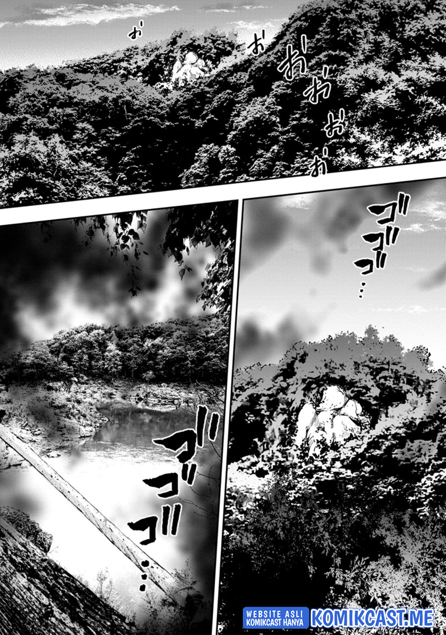 Chapter 35 - halaman 27