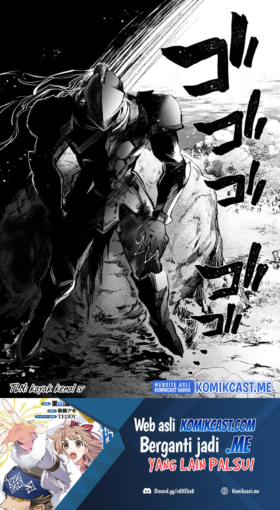 Chapter 35 - halaman 28