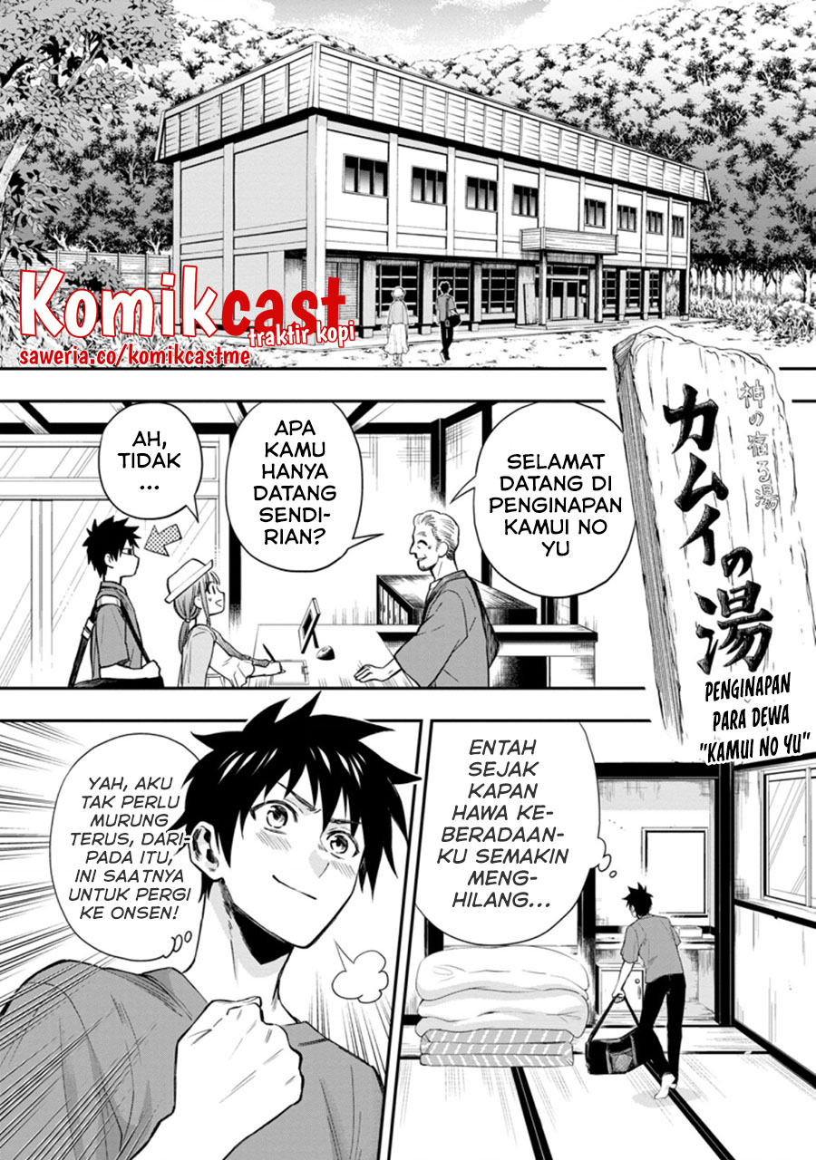 Chapter 35 - halaman 4