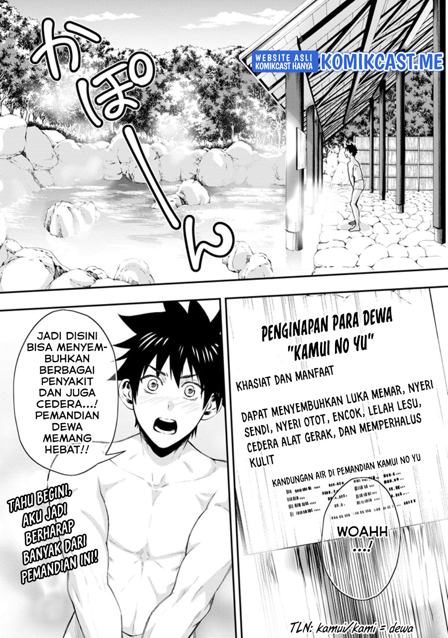 Chapter 35 - halaman 5