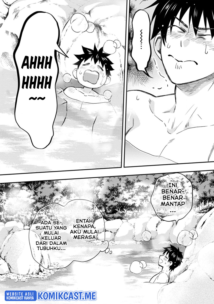Chapter 35 - halaman 6
