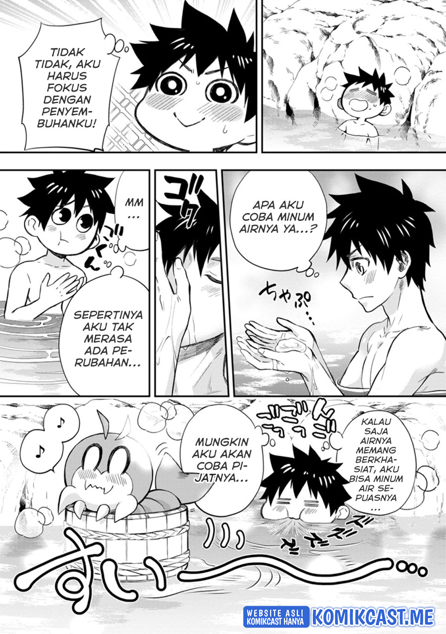 Chapter 35 - halaman 7