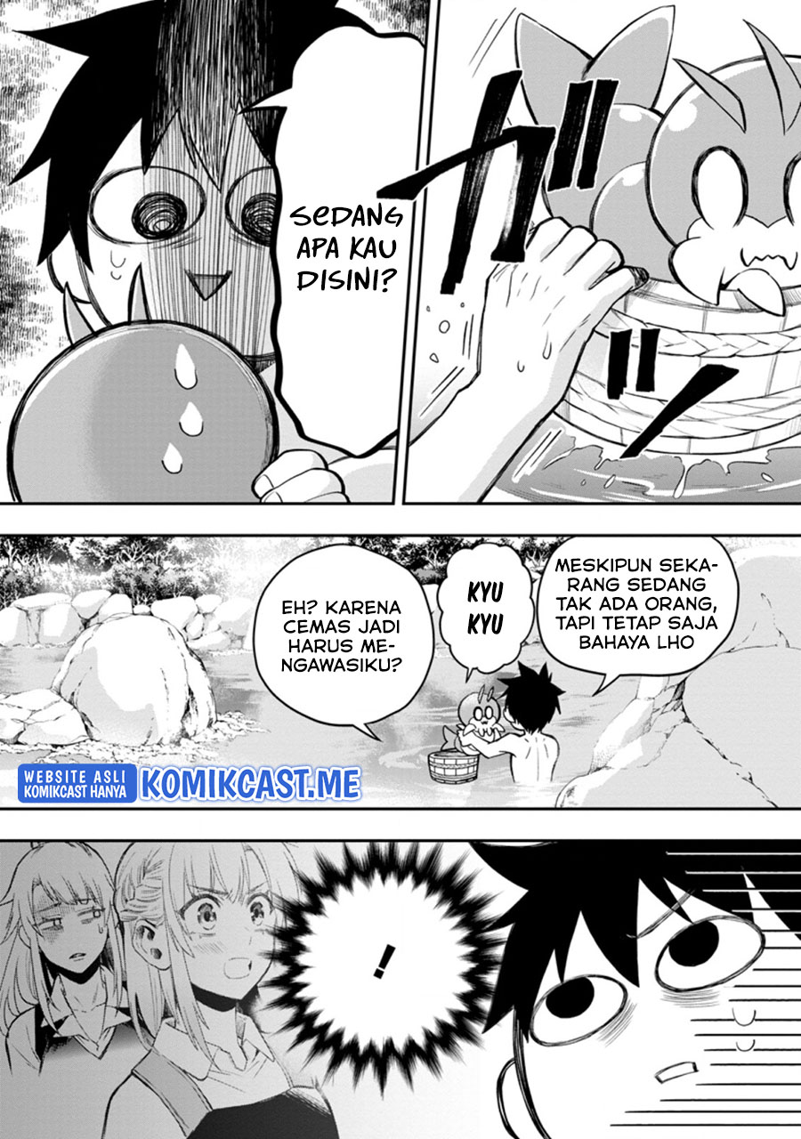 Chapter 35 - halaman 8