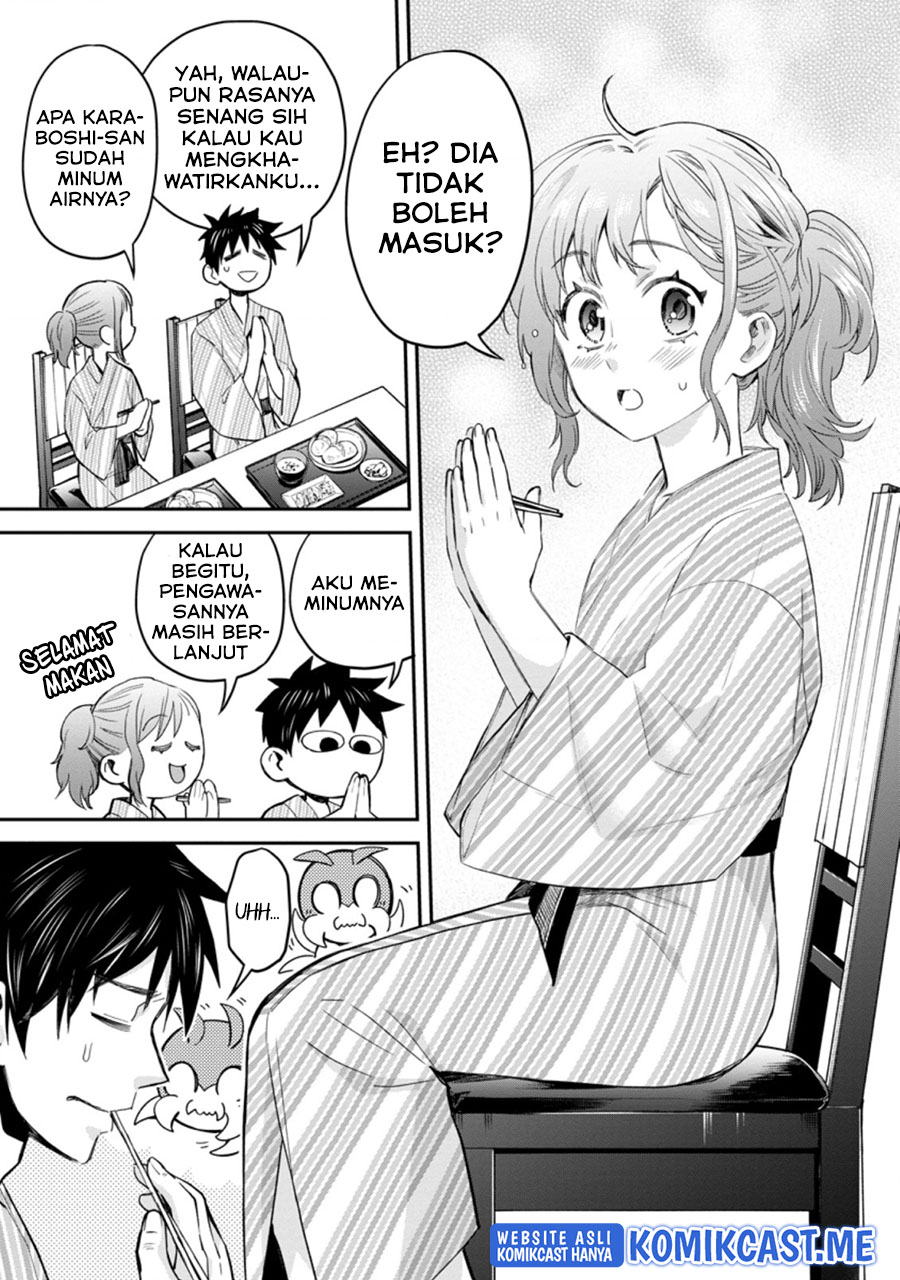 Chapter 35 - halaman 9