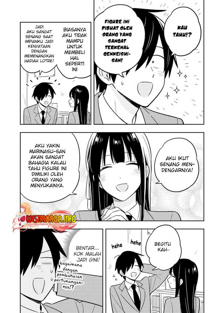 Chapter 2.2 - halaman 12
