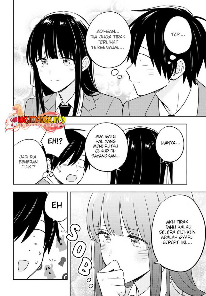 Chapter 2.2 - halaman 13