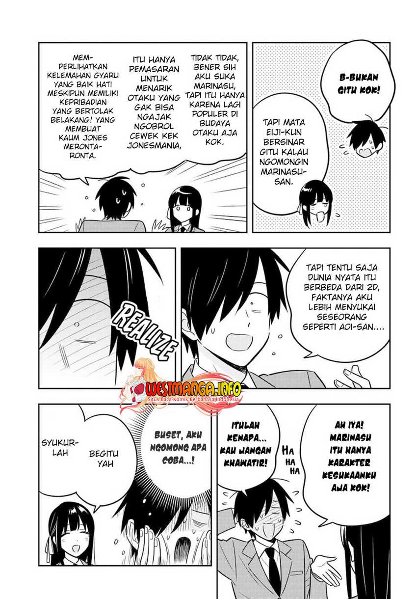 Chapter 2.2 - halaman 15