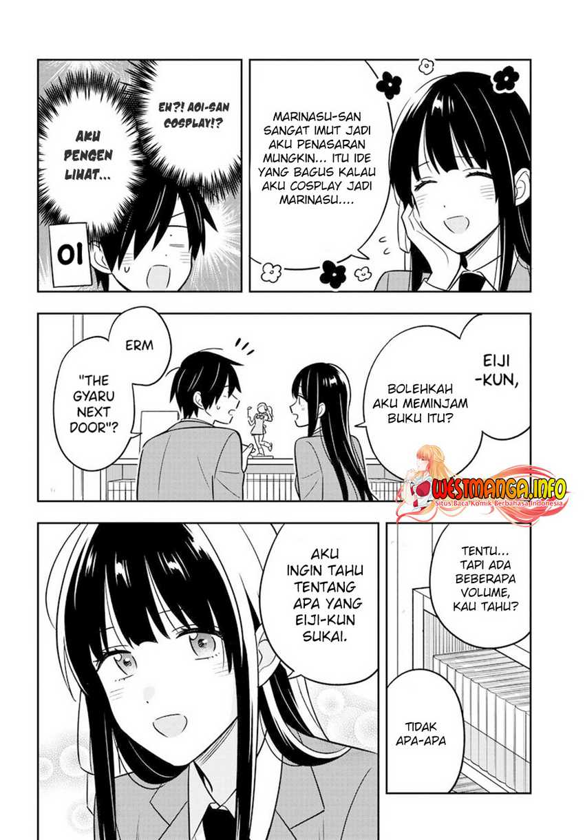 Chapter 2.2 - halaman 16