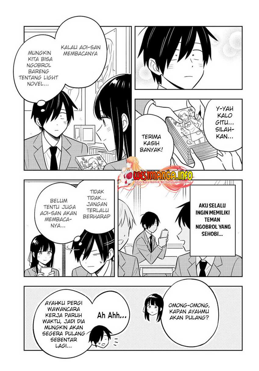 Chapter 2.2 - halaman 17