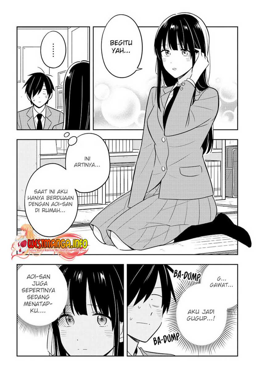 Chapter 2.2 - halaman 18