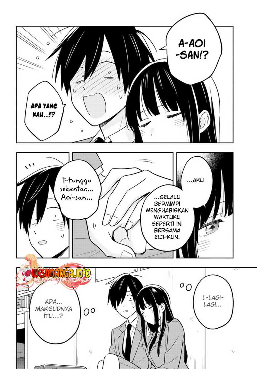 Chapter 2.2 - halaman 20