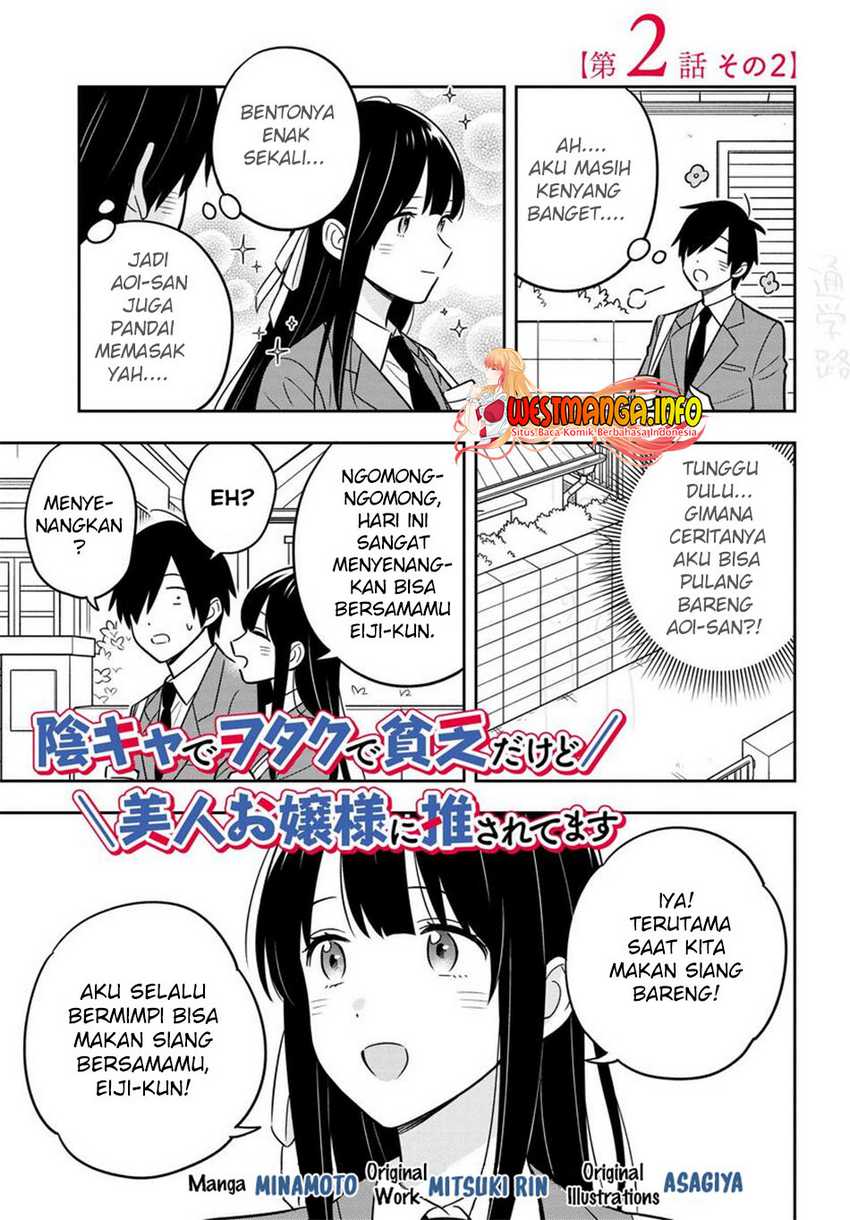 Chapter 2.2 - halaman 3