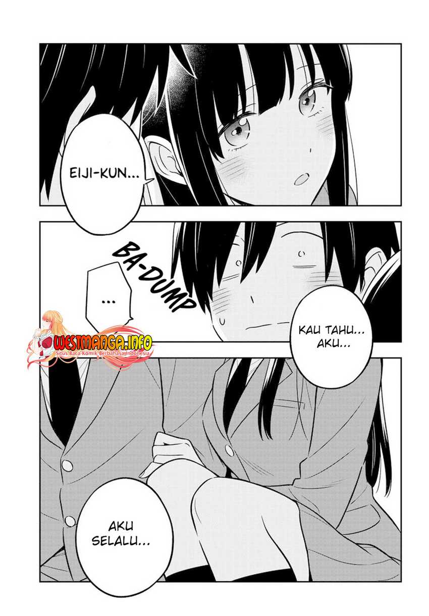 Chapter 2.2 - halaman 21