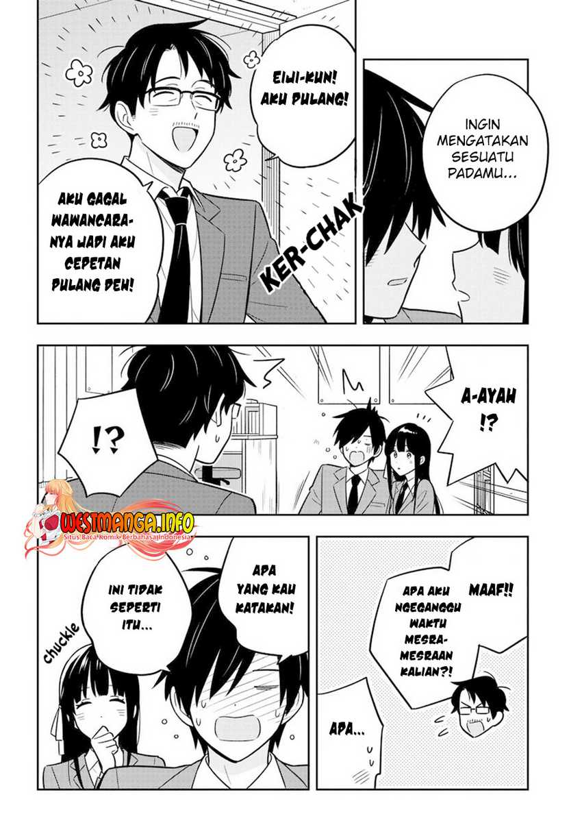 Chapter 2.2 - halaman 22
