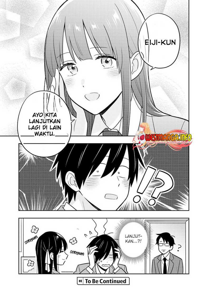Chapter 2.2 - halaman 23