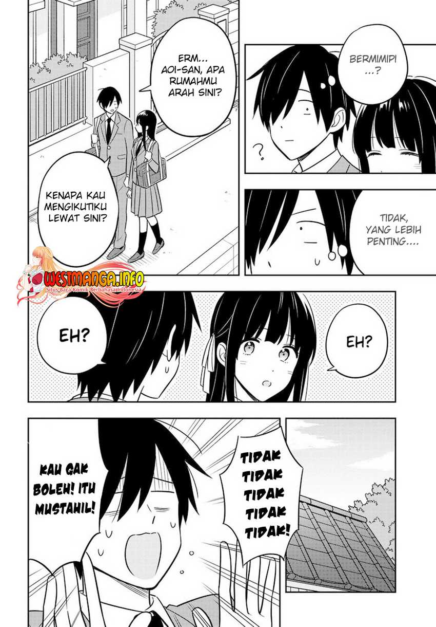 Chapter 2.2 - halaman 5