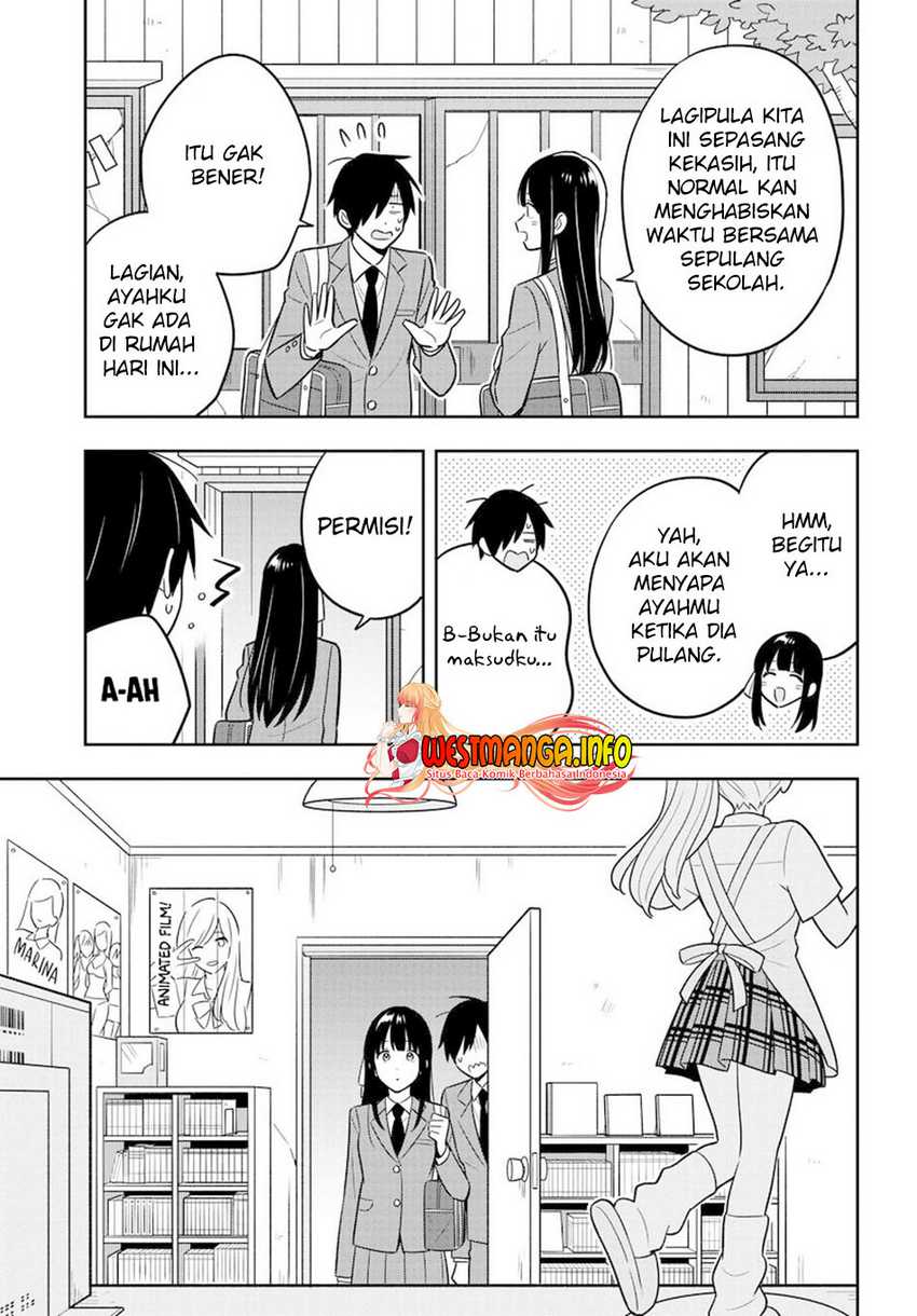 Chapter 2.2 - halaman 6