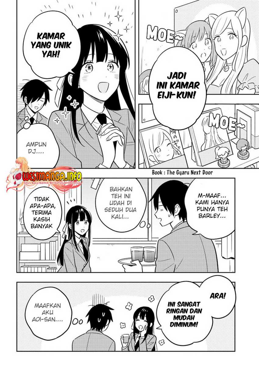 Chapter 2.2 - halaman 7