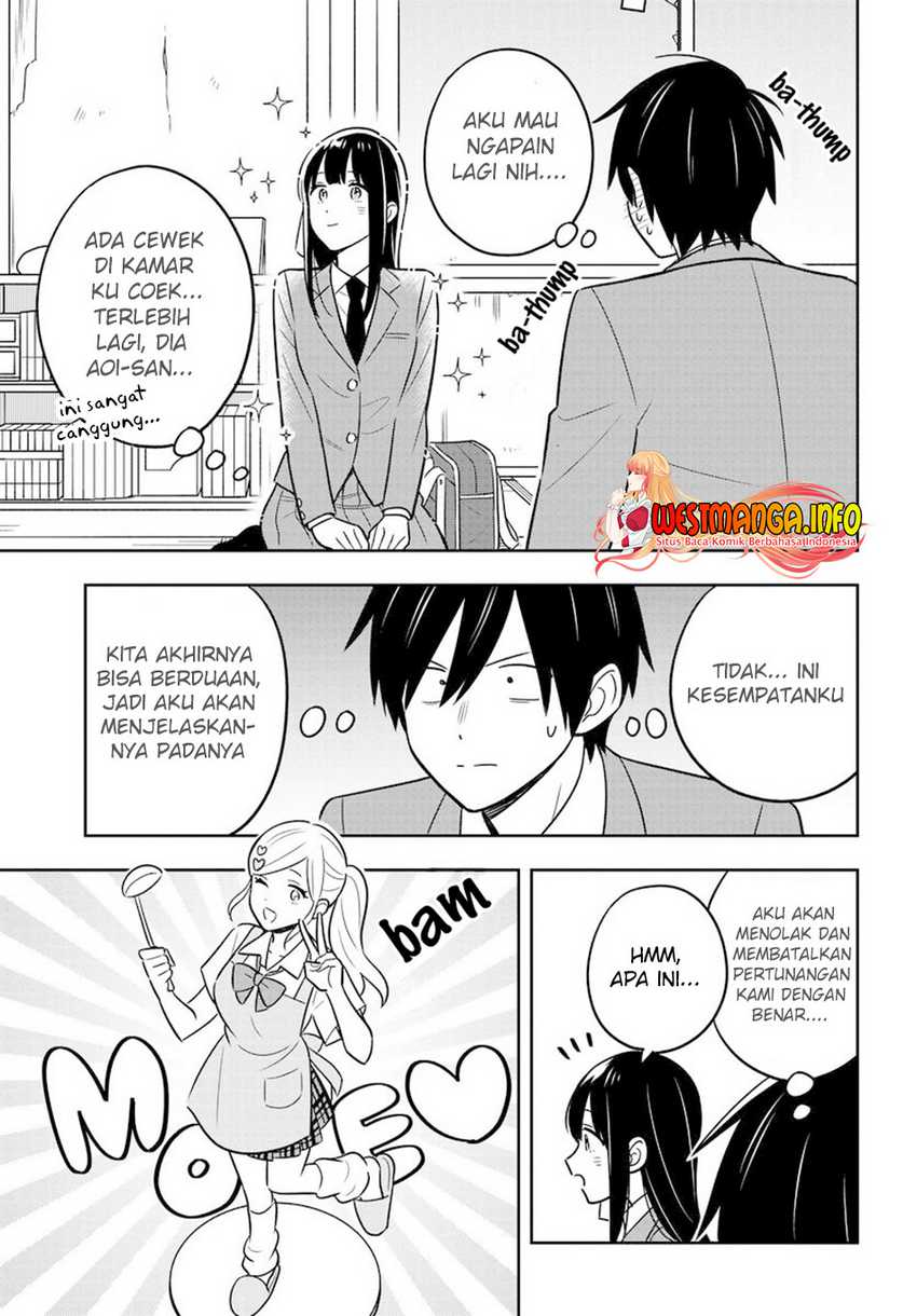 Chapter 2.2 - halaman 8