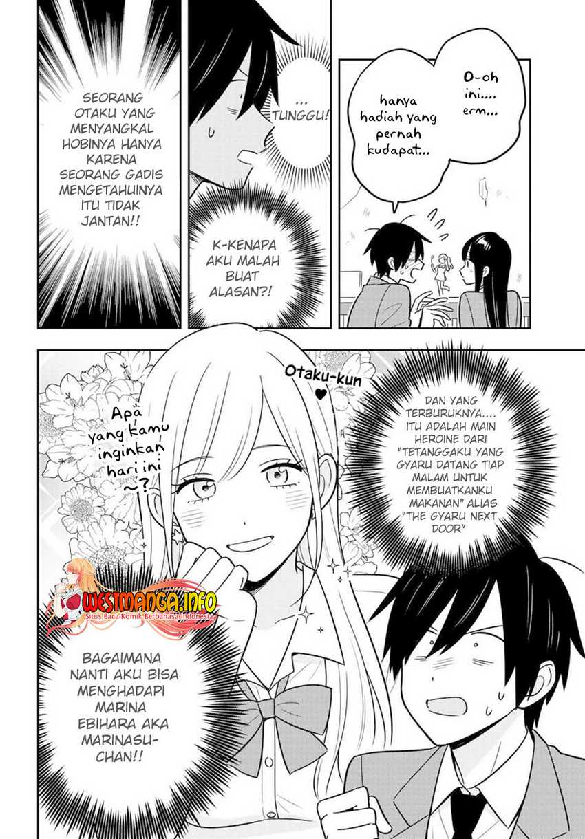 Chapter 2.2 - halaman 9