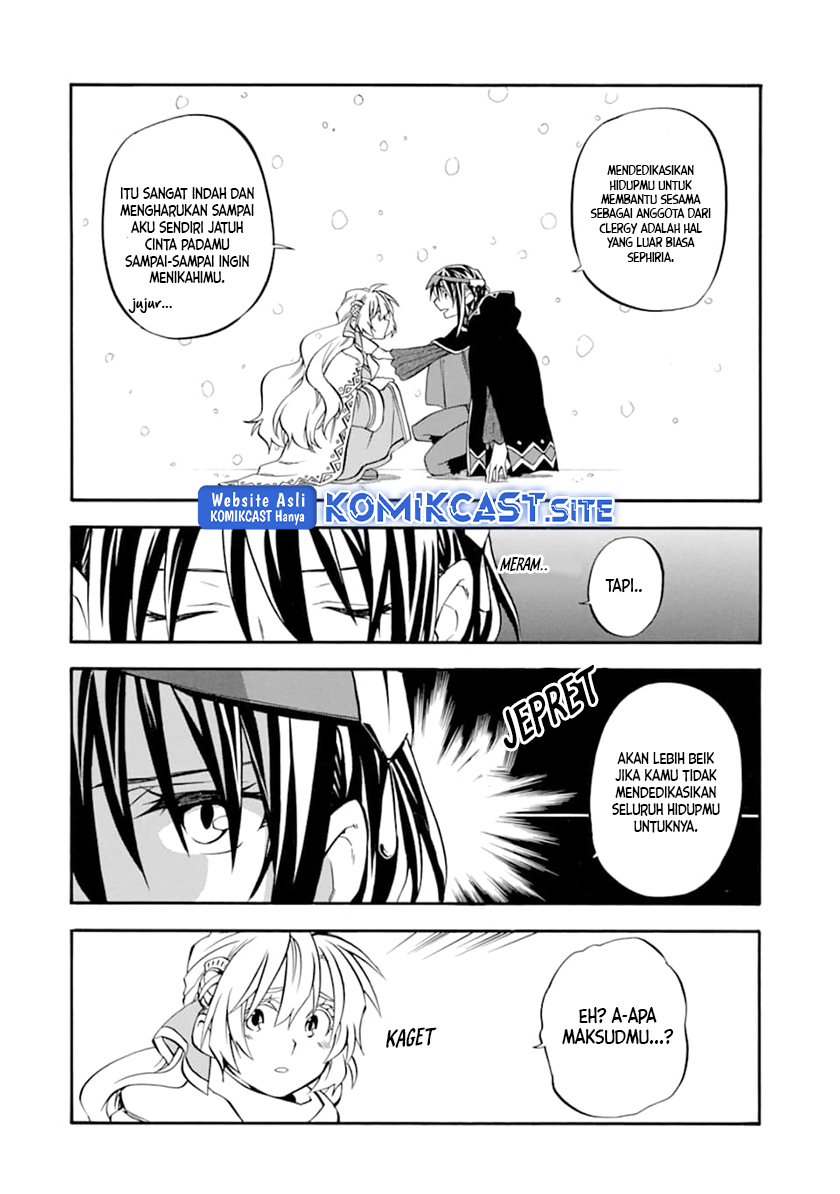 Chapter 20 - halaman 12