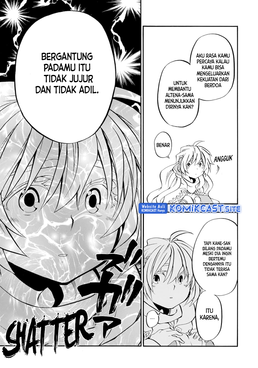 Chapter 20 - halaman 13
