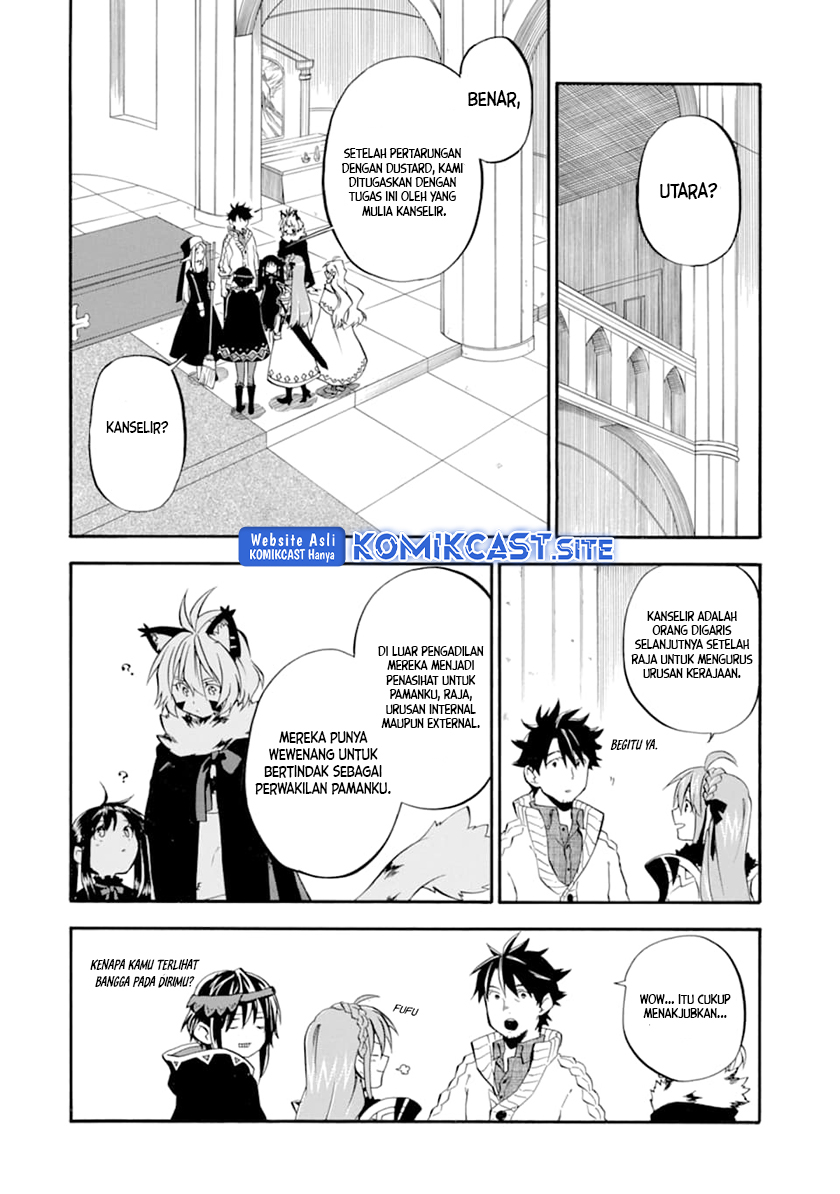 Chapter 20 - halaman 16