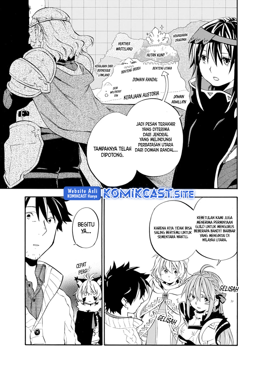 Chapter 20 - halaman 17