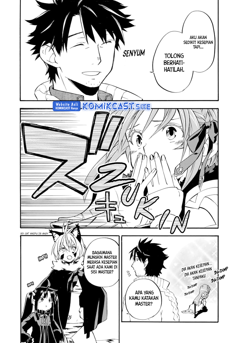 Chapter 20 - halaman 18