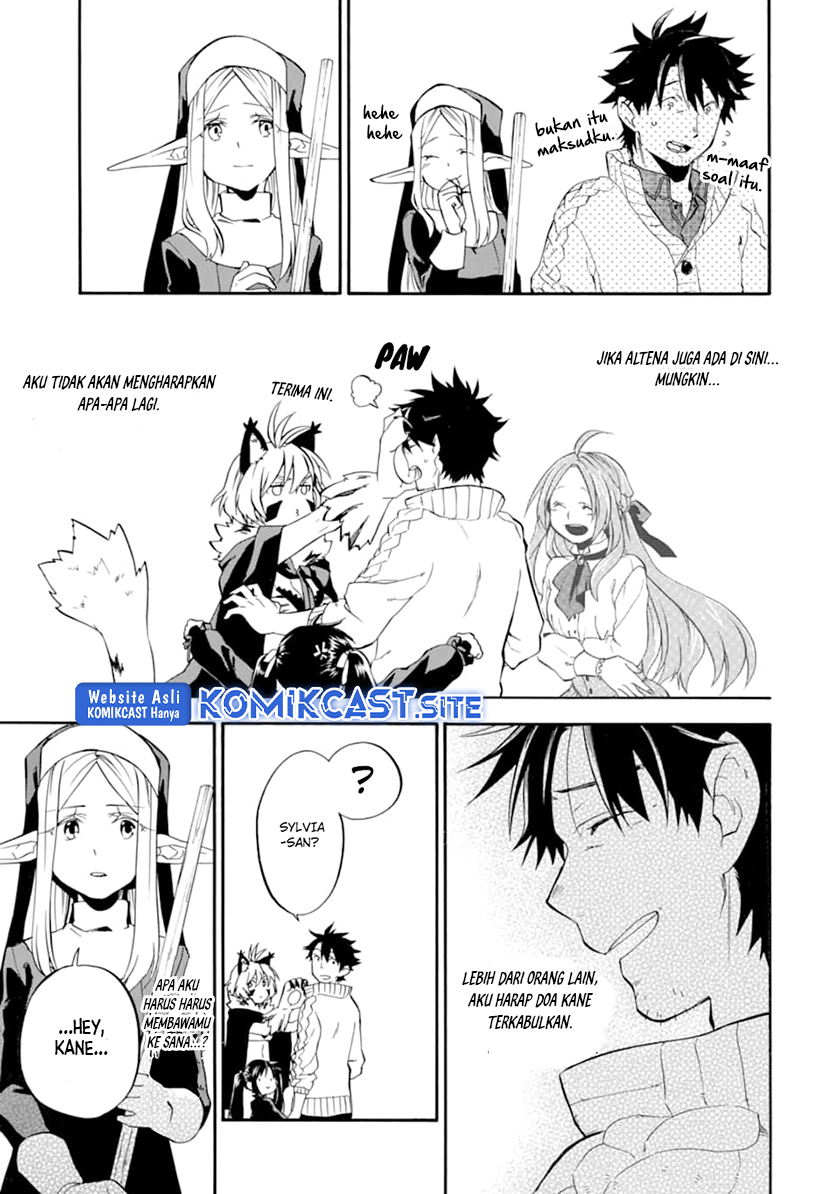 Chapter 20 - halaman 19