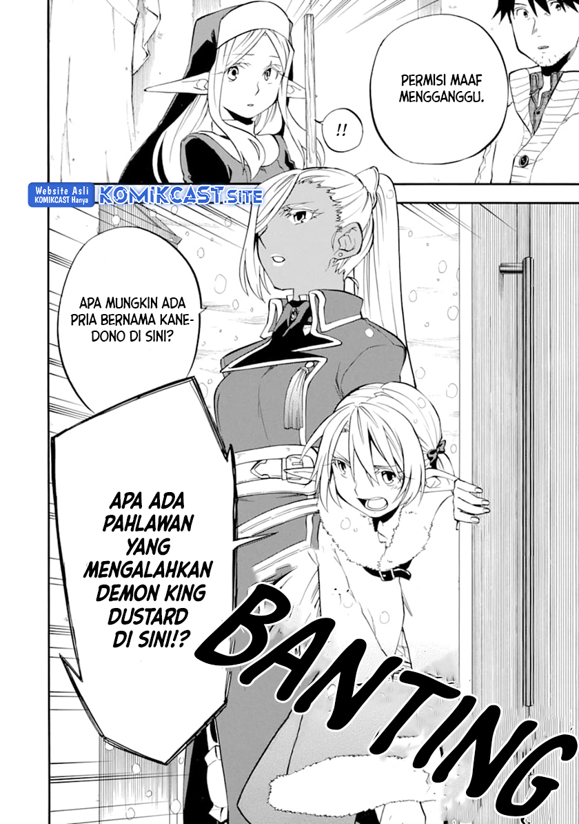 Chapter 20 - halaman 20