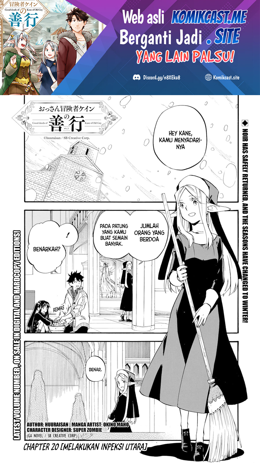 Chapter 20 - halaman 3