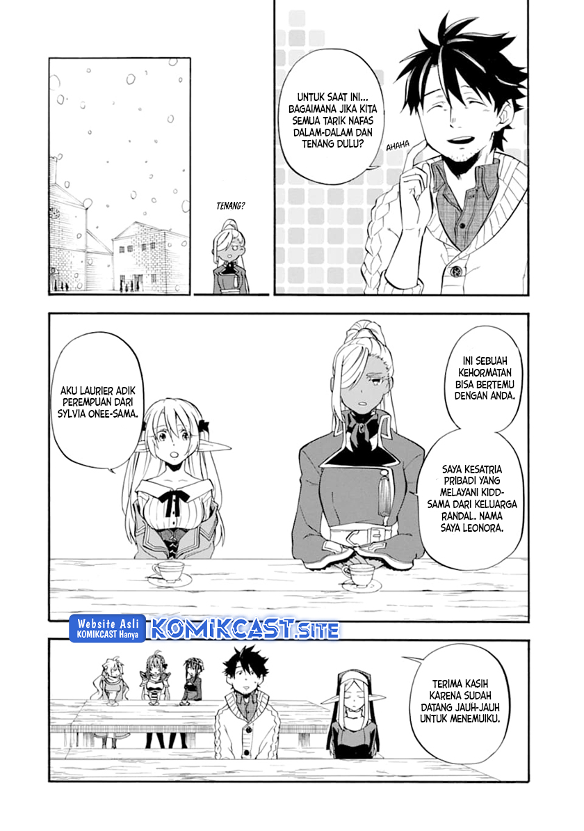 Chapter 20 - halaman 22