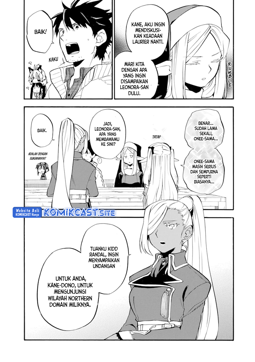 Chapter 20 - halaman 23