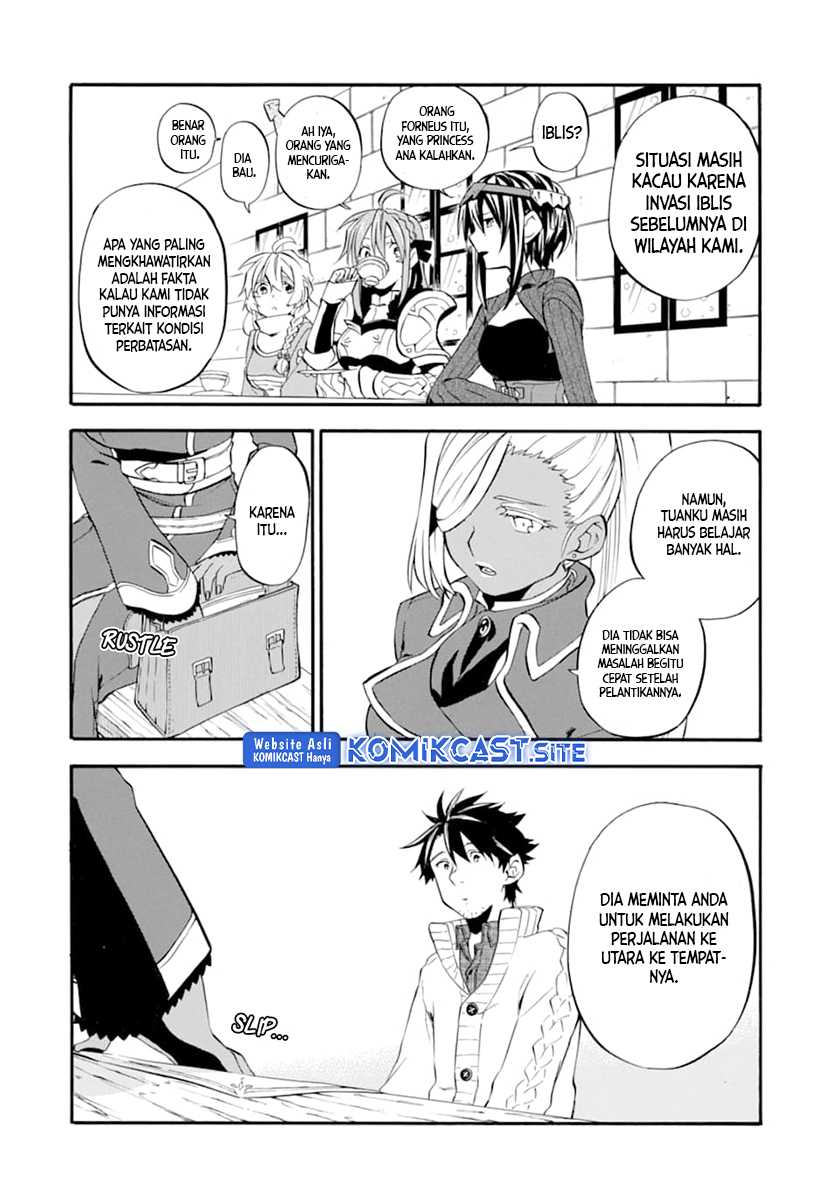 Chapter 20 - halaman 24