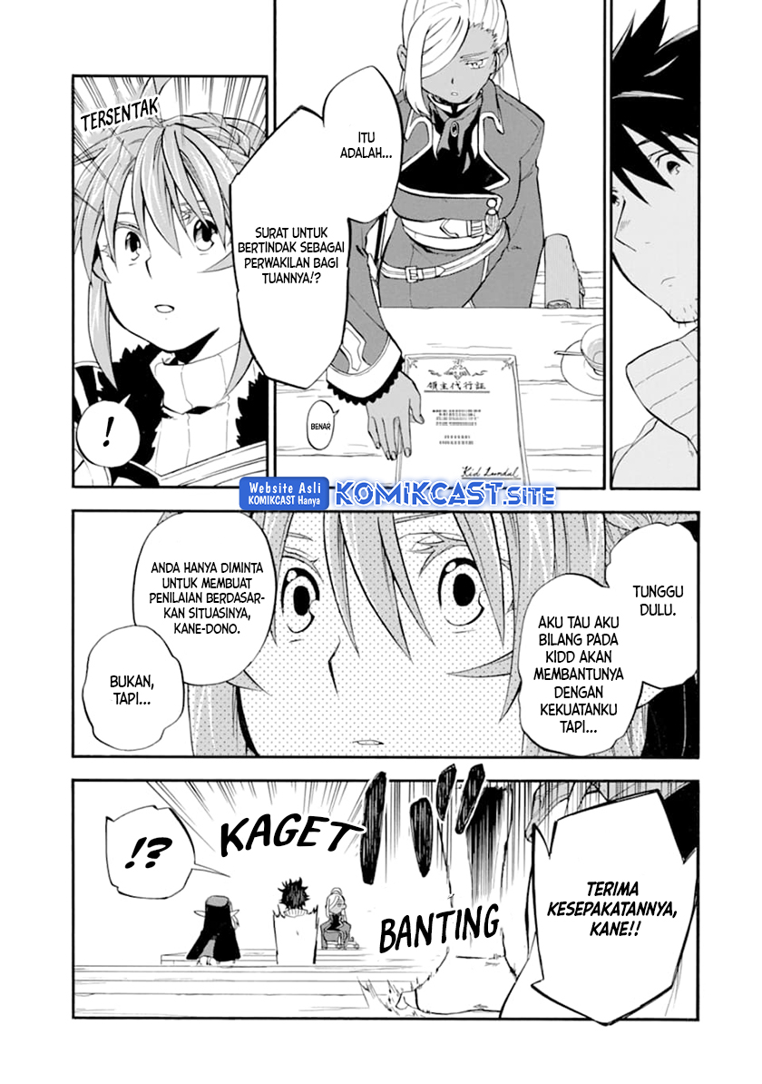 Chapter 20 - halaman 25