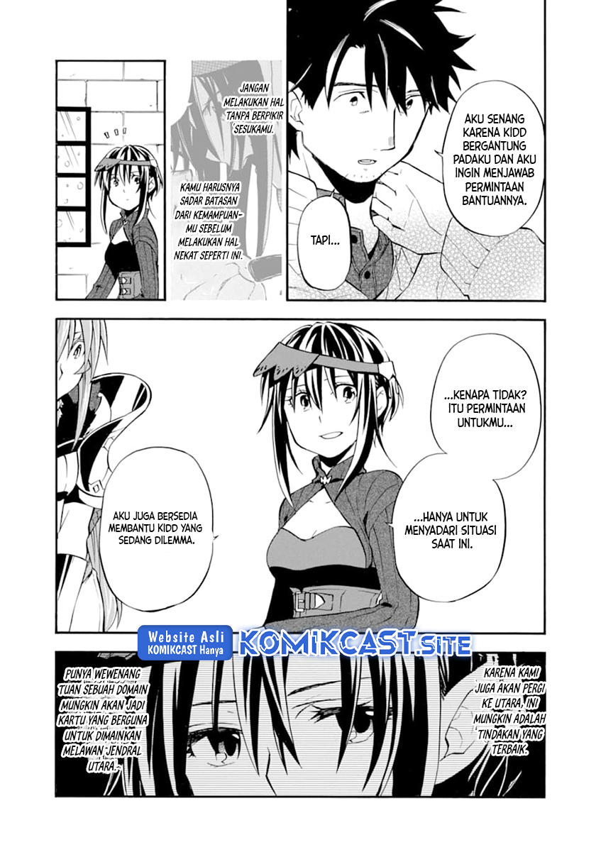 Chapter 20 - halaman 27